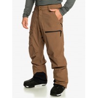 Quiksilver Utility pant (Cub)